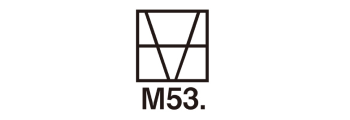 M53.