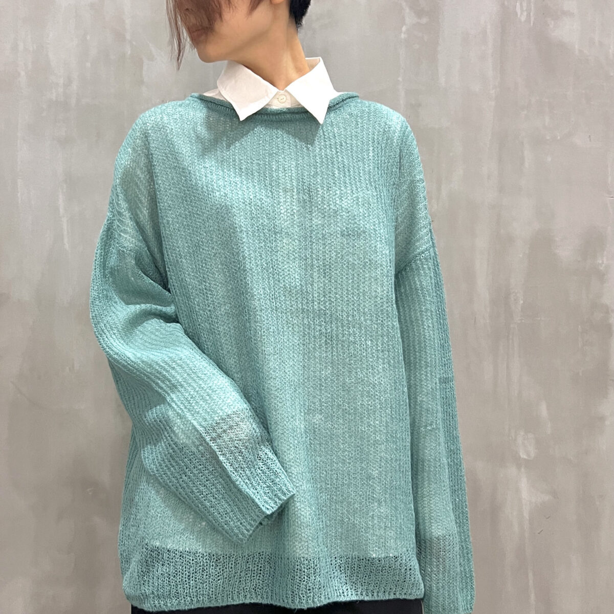 230921CHIGNON1のコピー-2-