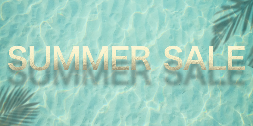 6/27summersale