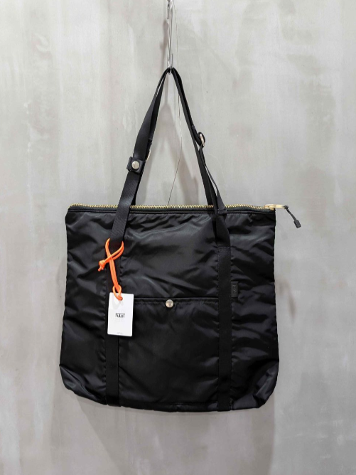 FuLaT big tote bag FB013