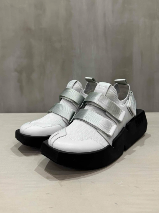 UNITED NUDE Mega Run 76430002