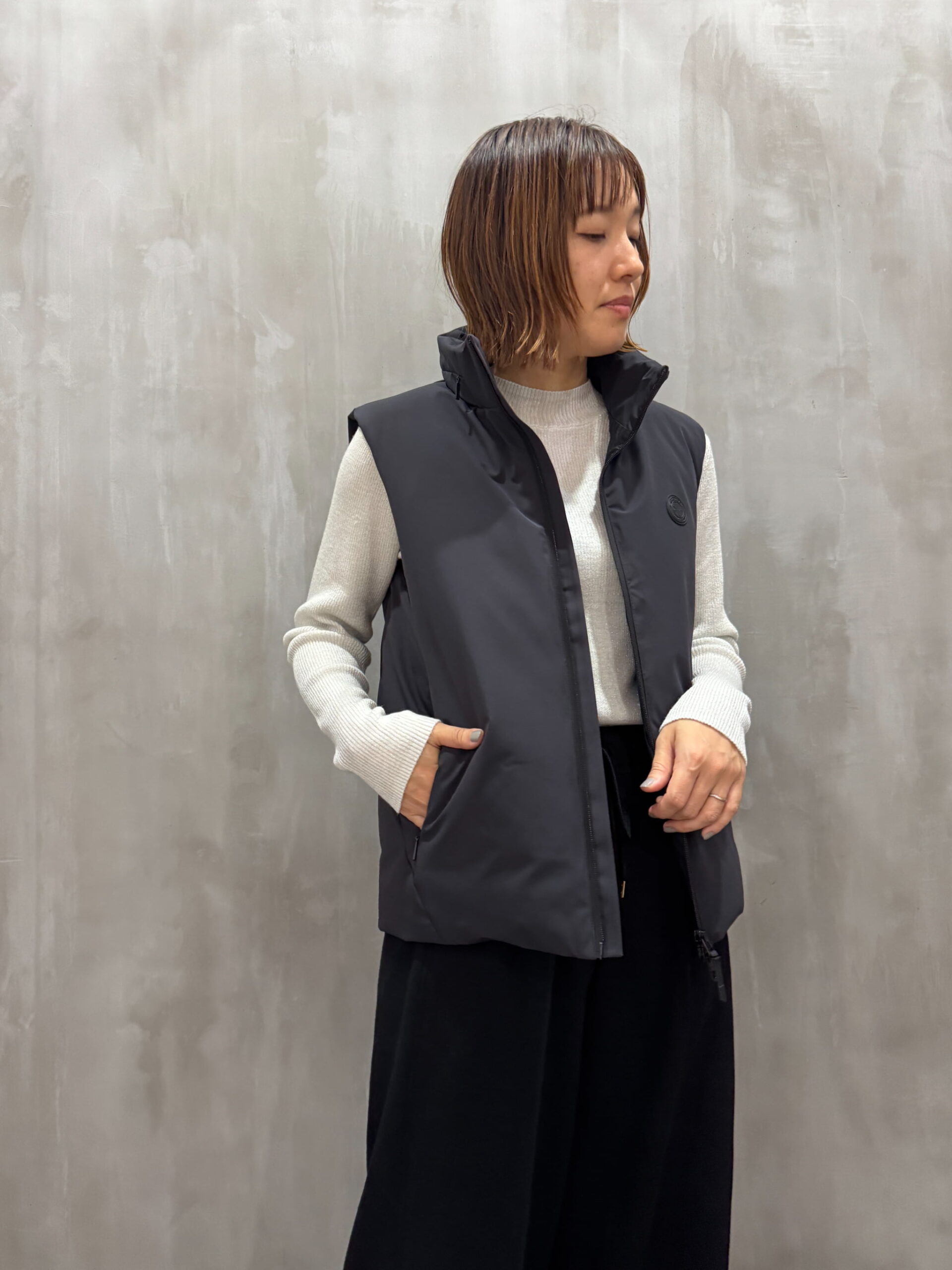 CAPE HORN FJORD｜B1508 25W