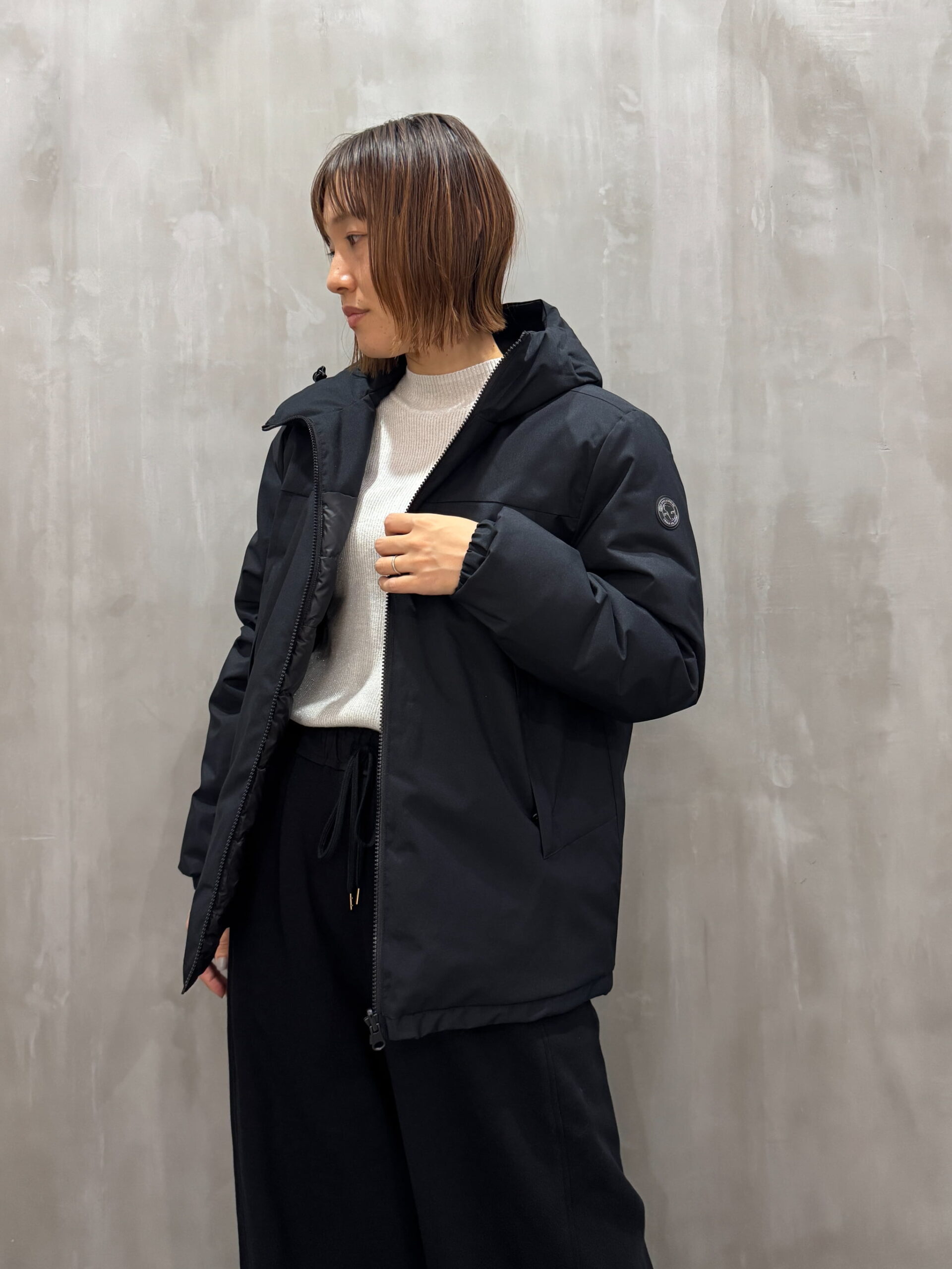 CAPE HORN FUERTE B1524 25W