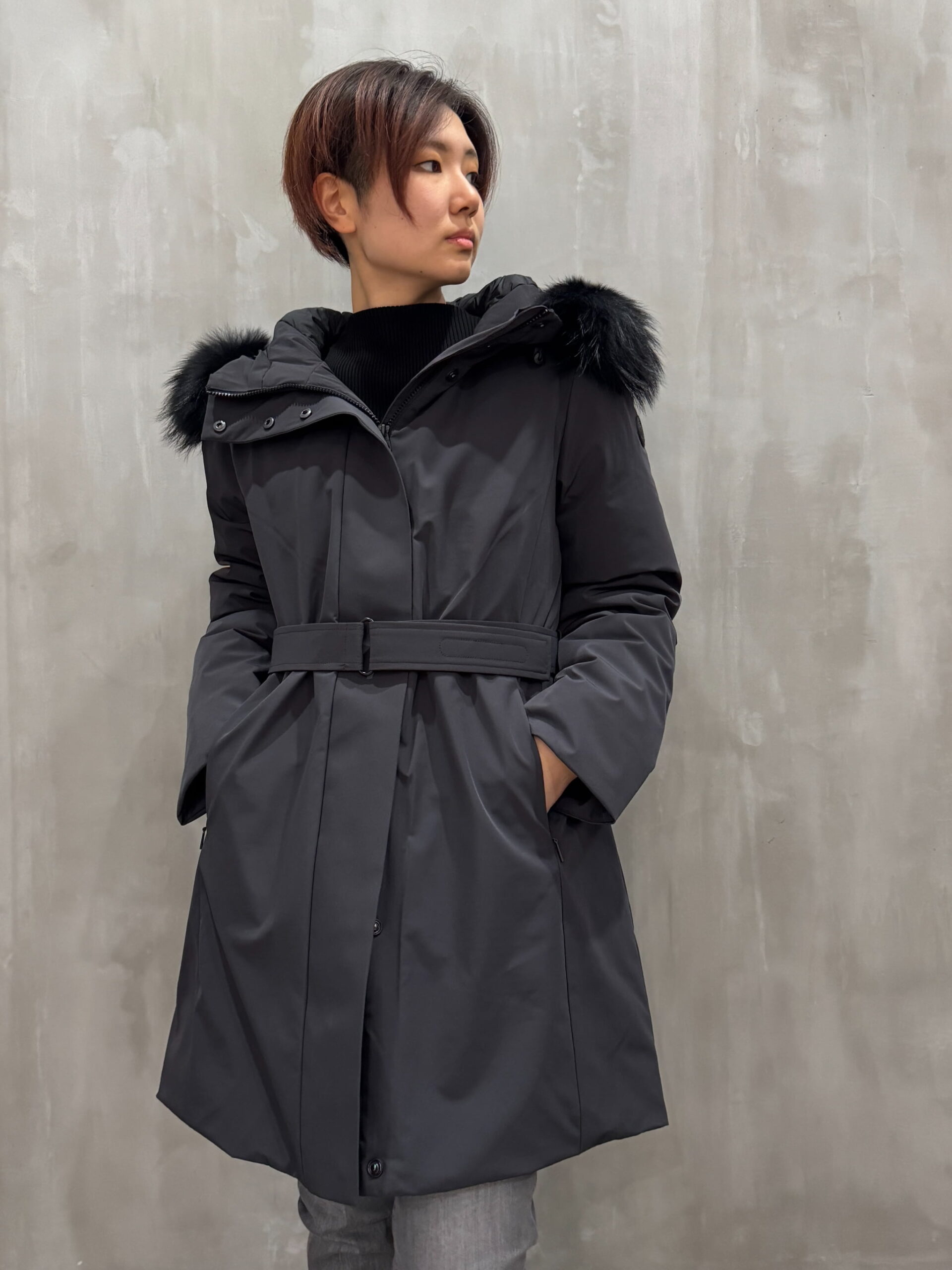 CAPE HORN TOLOLO MURMASKY B2500 25W