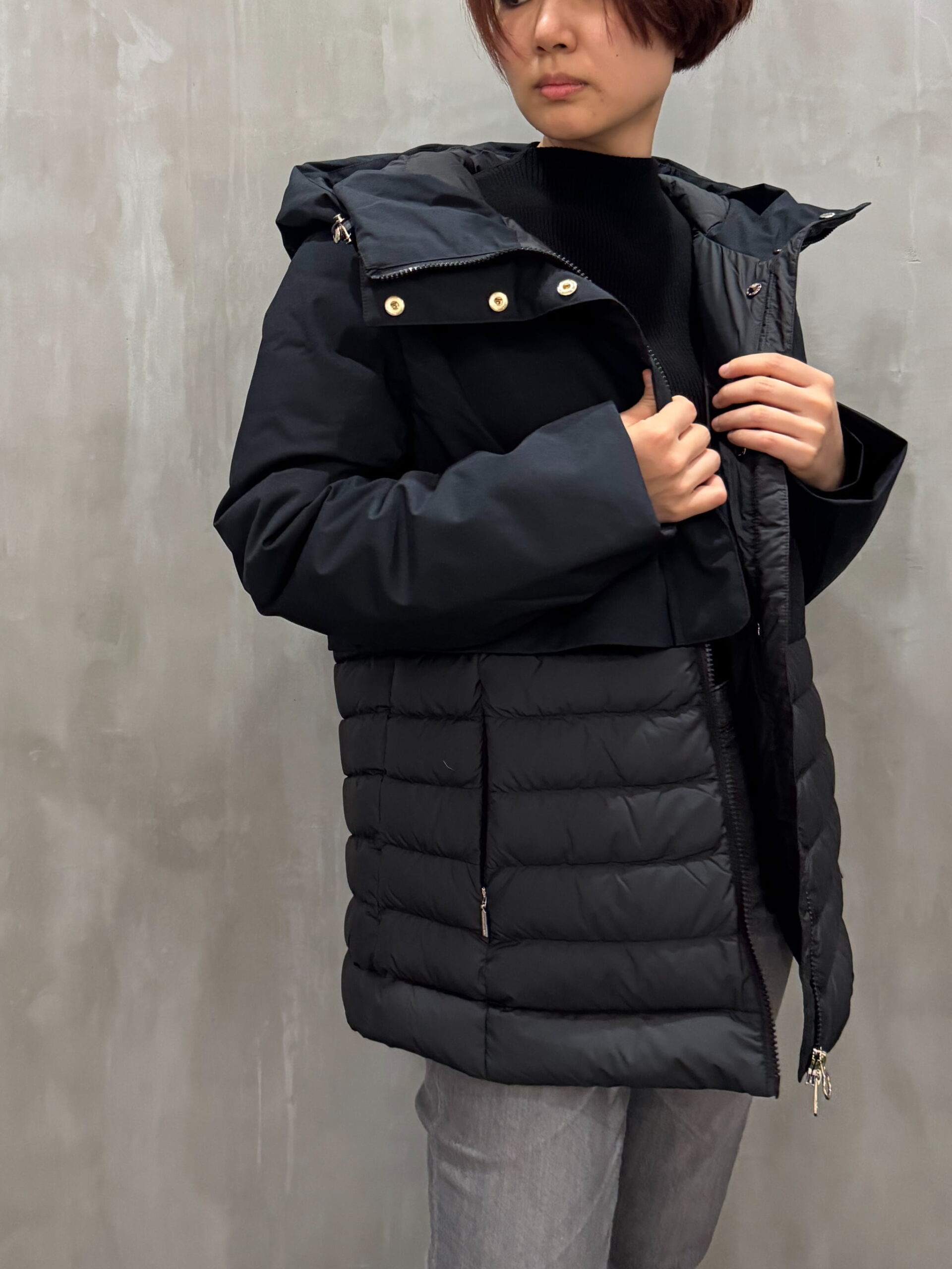 CAPE HORN CASABLANCA B2532 25W