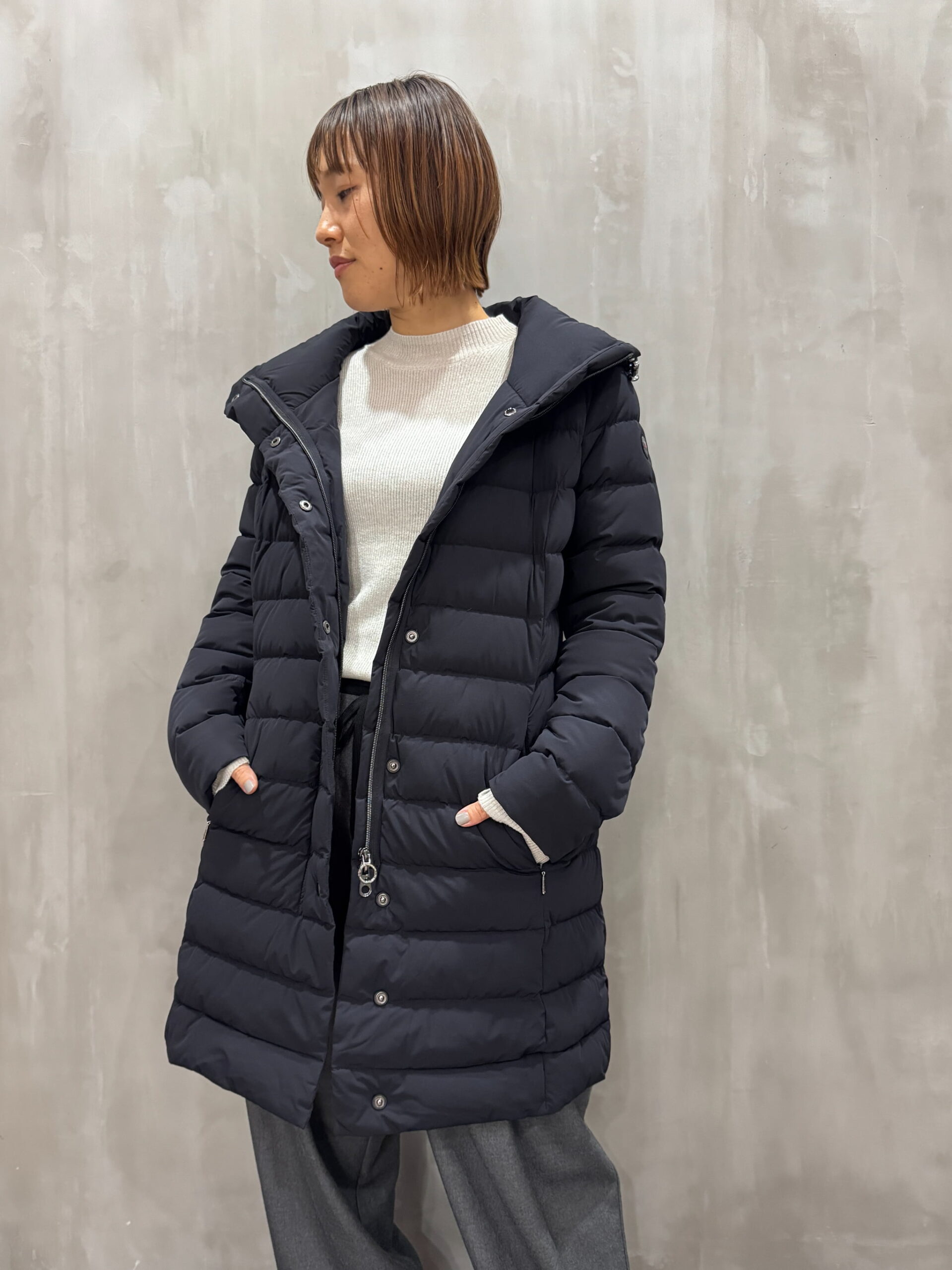 CAPE HORN SANTACRUZ B2570 25W