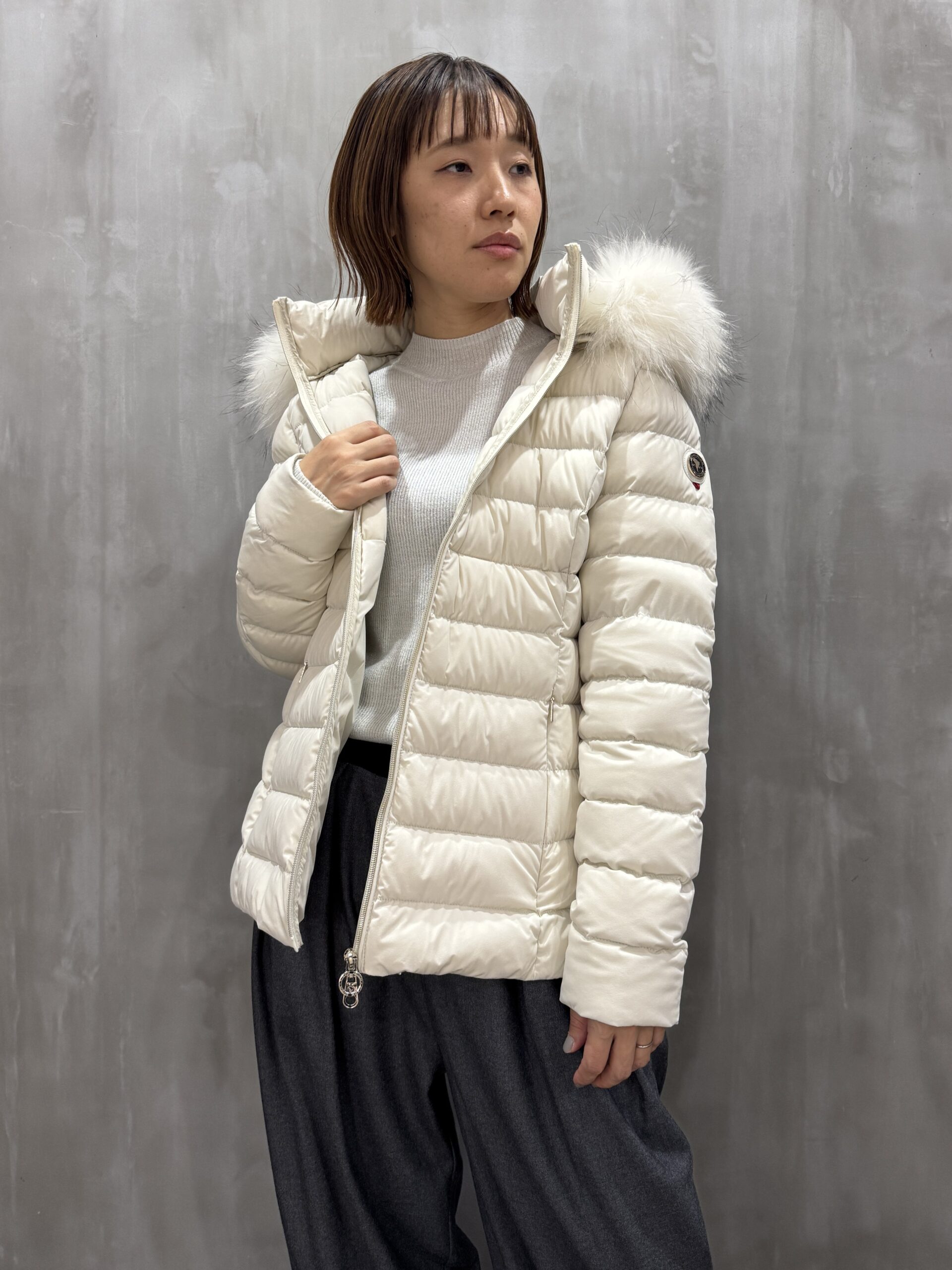 CAPE HORN SALTA MURMASKY B2576 25W