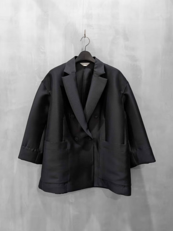 FORFORMO｜Haori Jacket