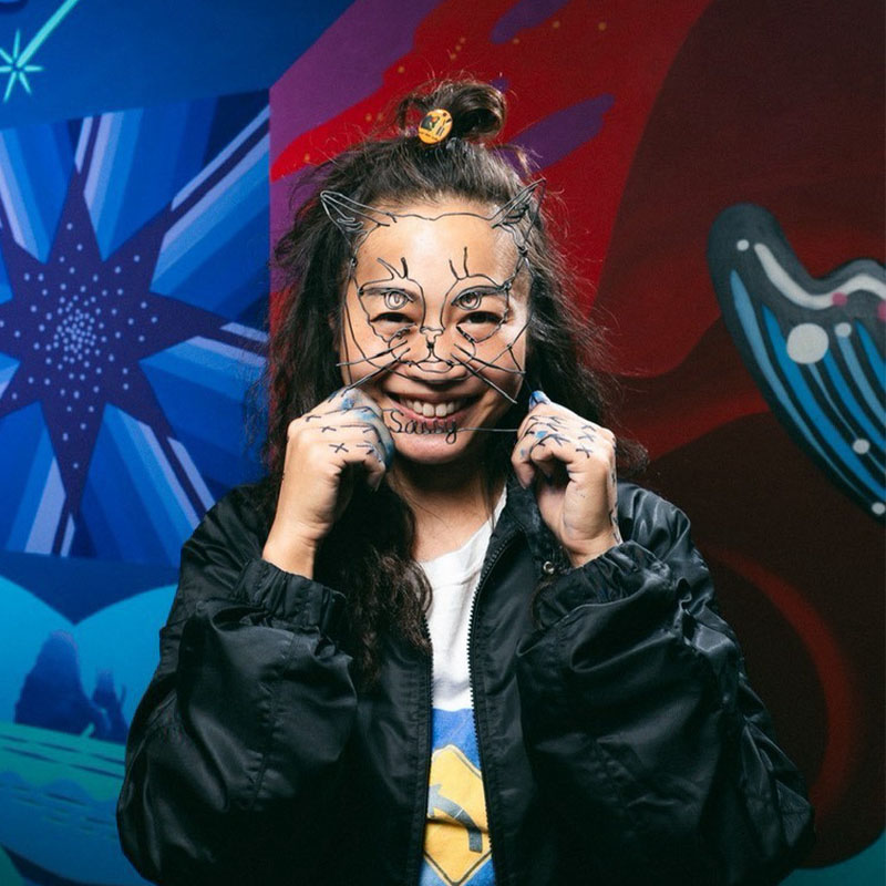 えりつぃん